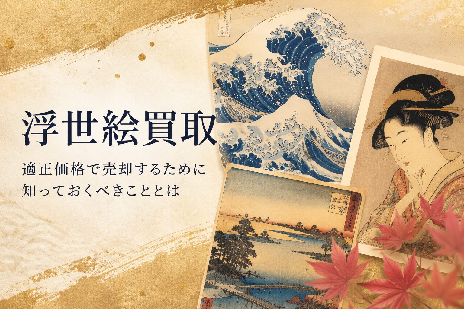 だるま３マガジン