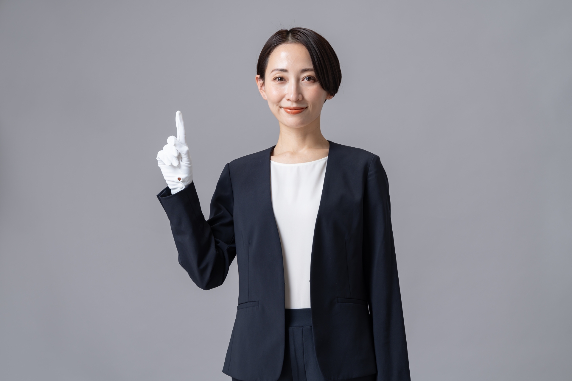 だるま３マガジン