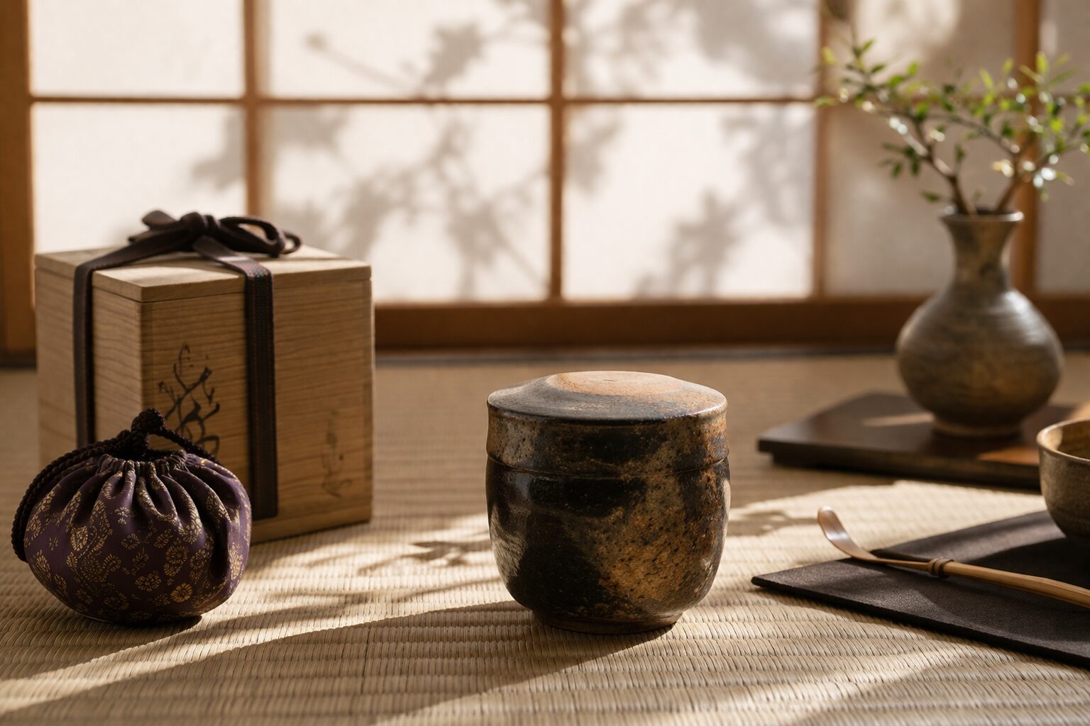 だるま３マガジン