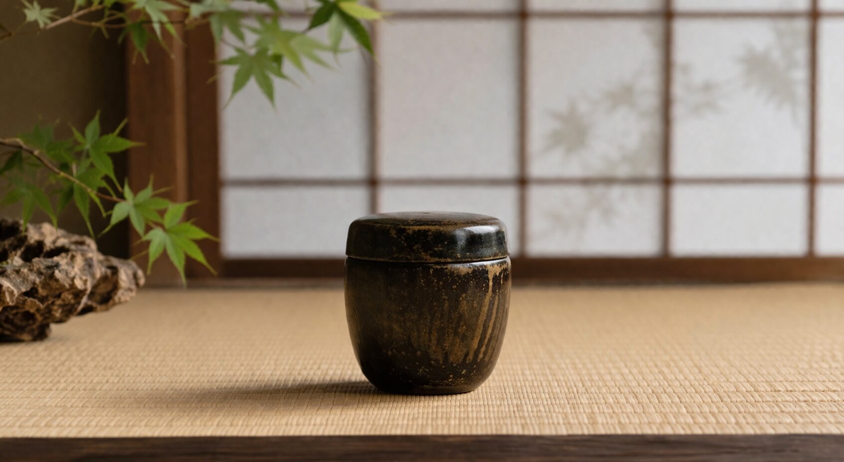 だるま３マガジン