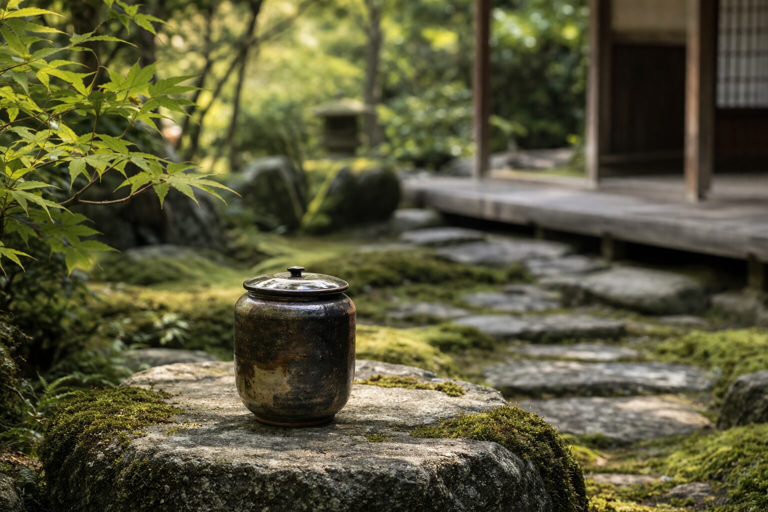 だるま３マガジン