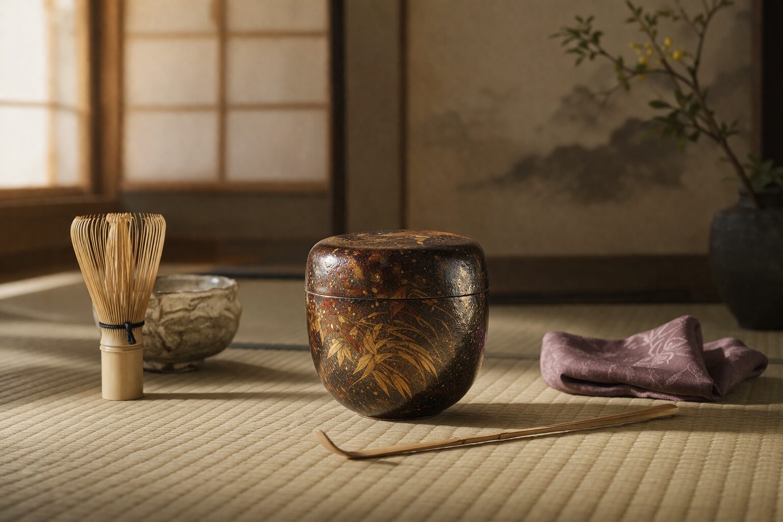 だるま３マガジン