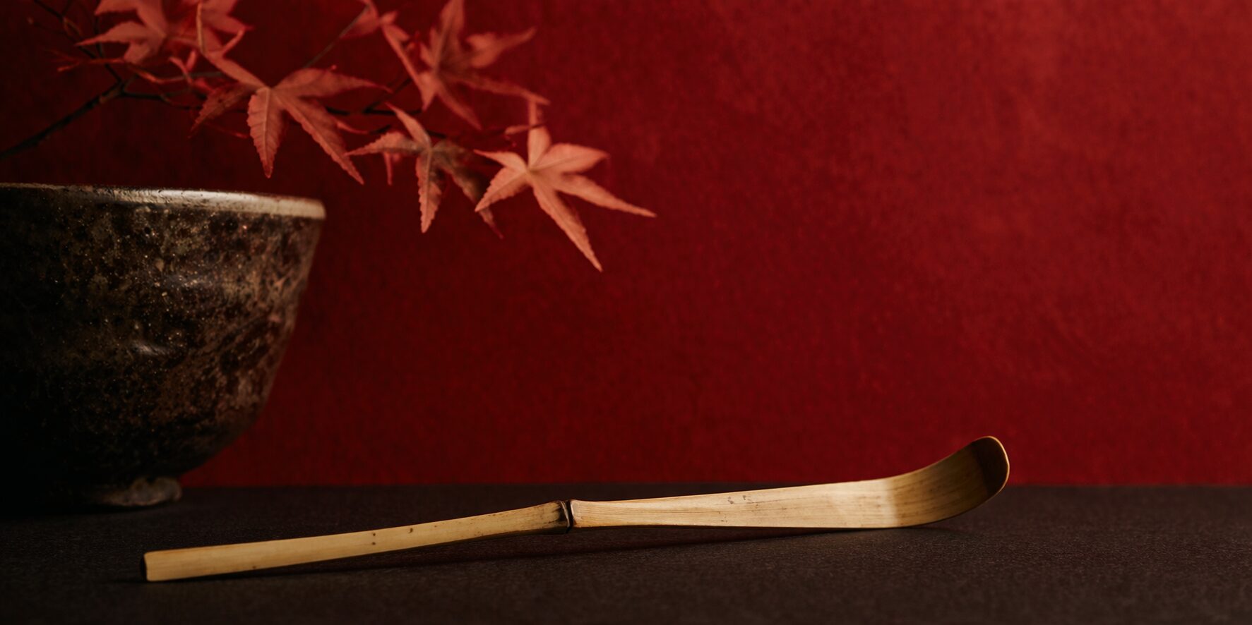 だるま３マガジン