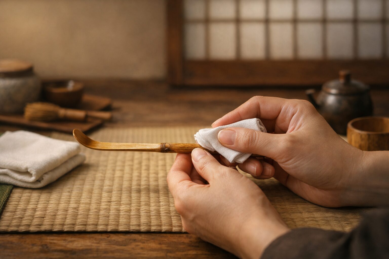 だるま３マガジン