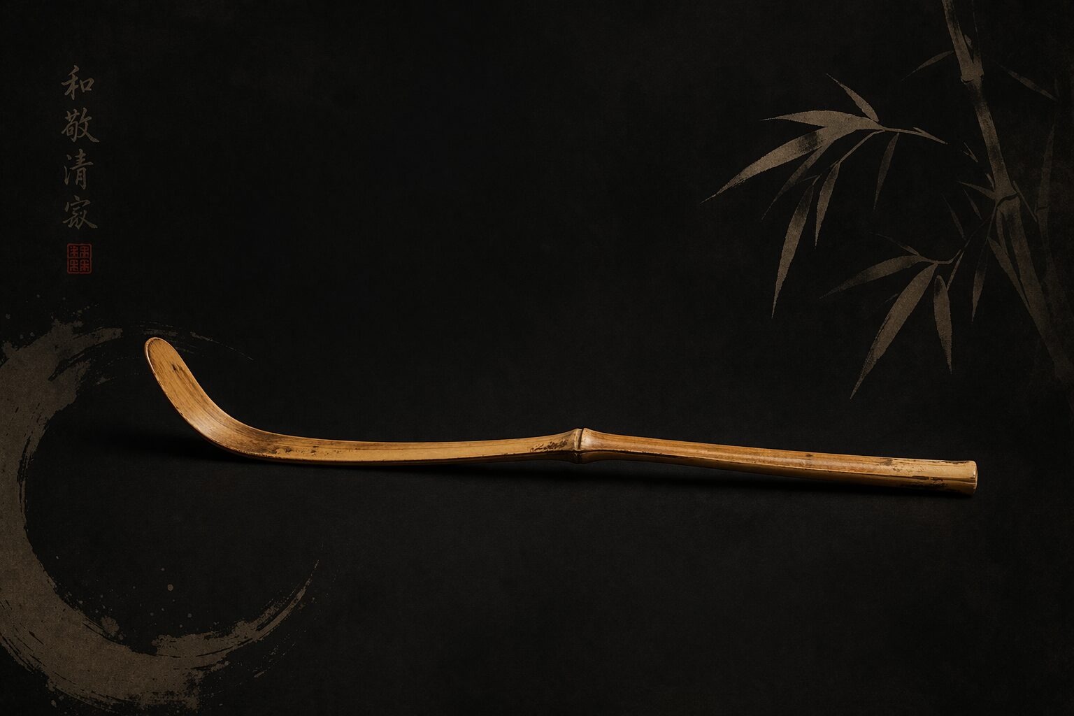 だるま３マガジン