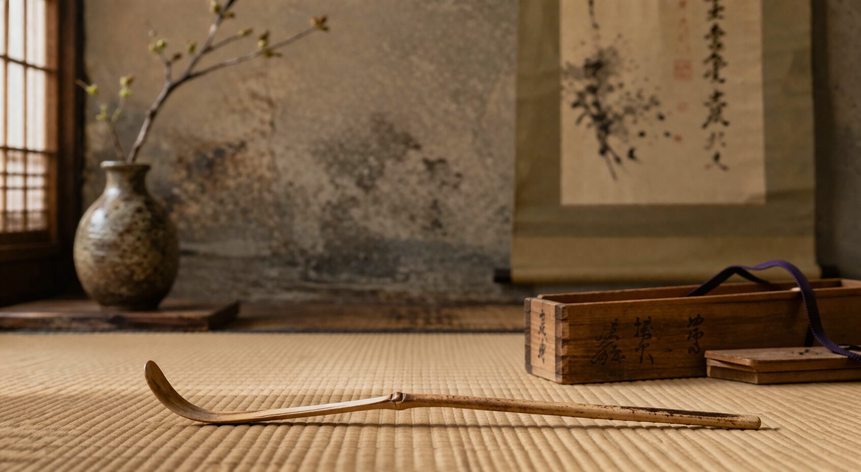 だるま３マガジン