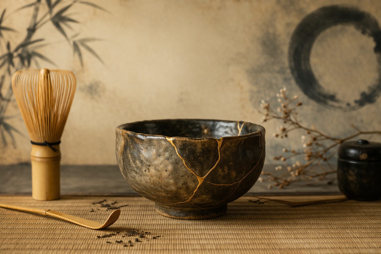 だるま３マガジン