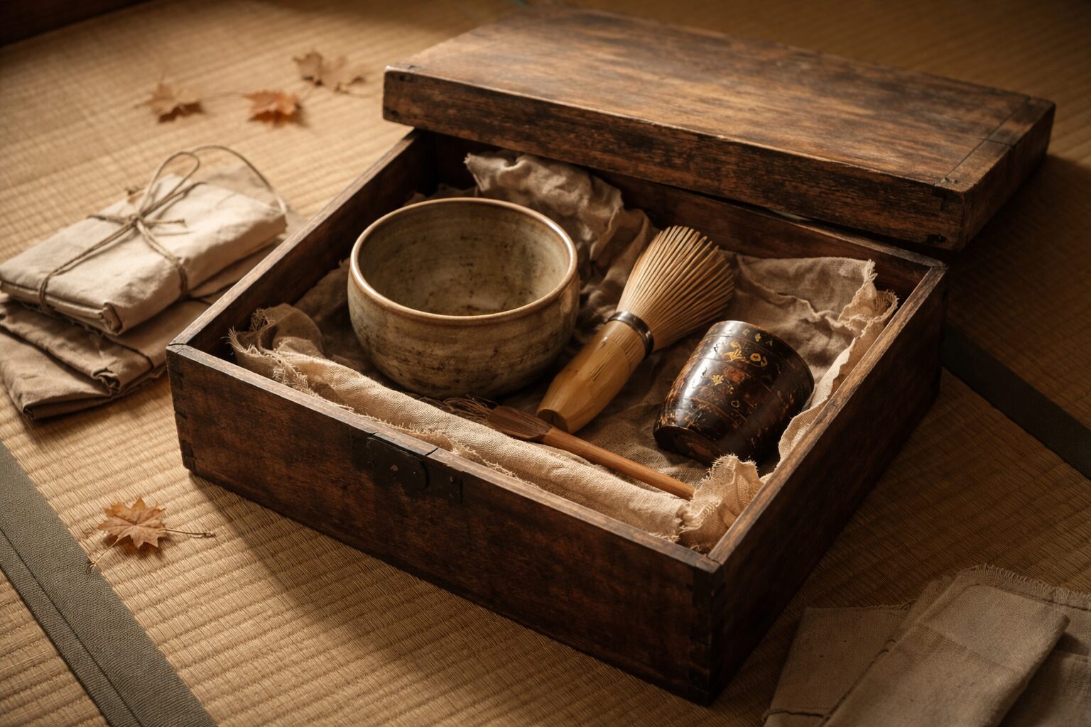 だるま３マガジン