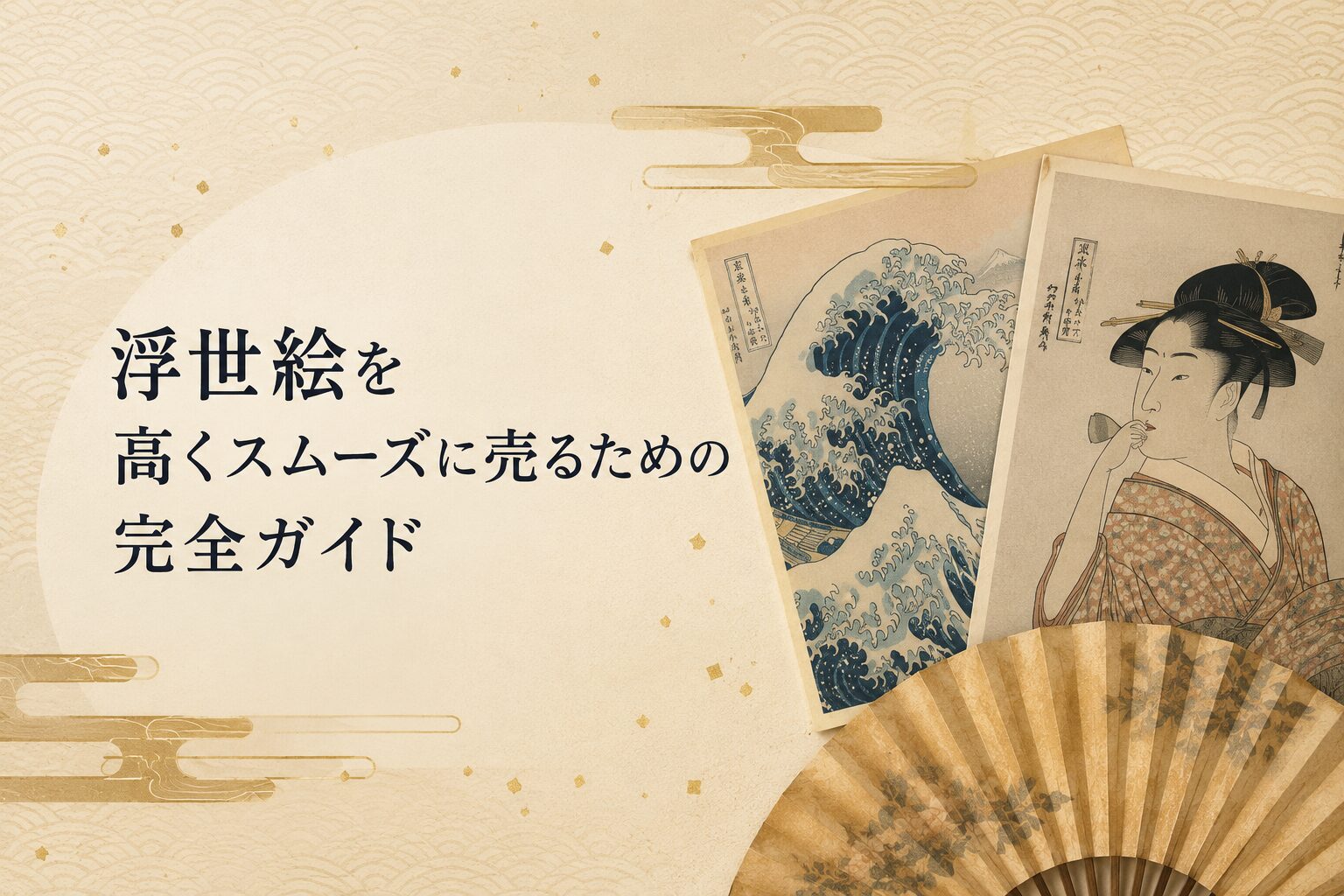 だるま３マガジン