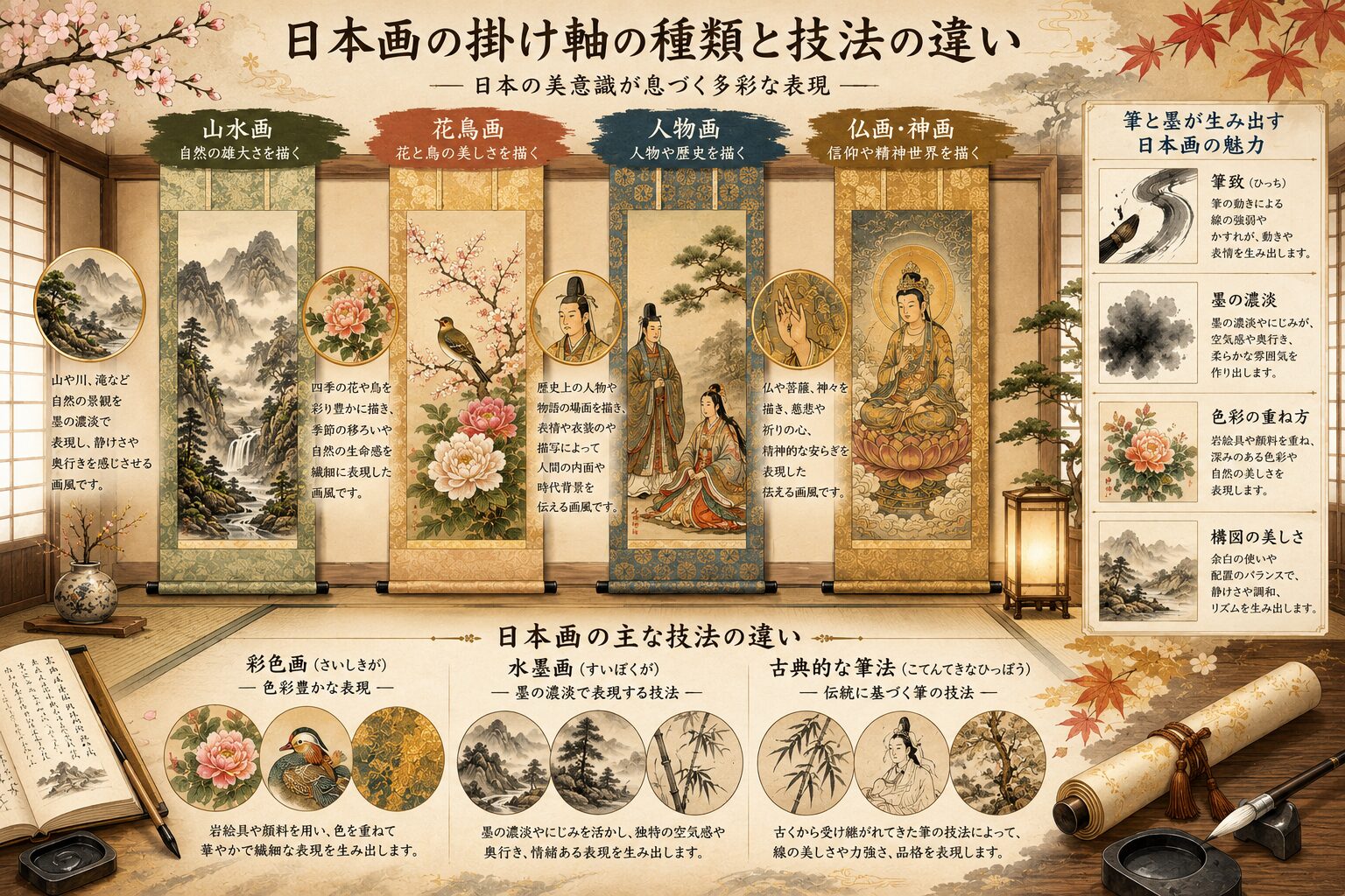 だるま３マガジン