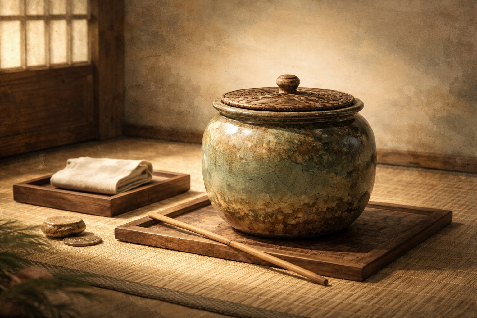 だるま３マガジン