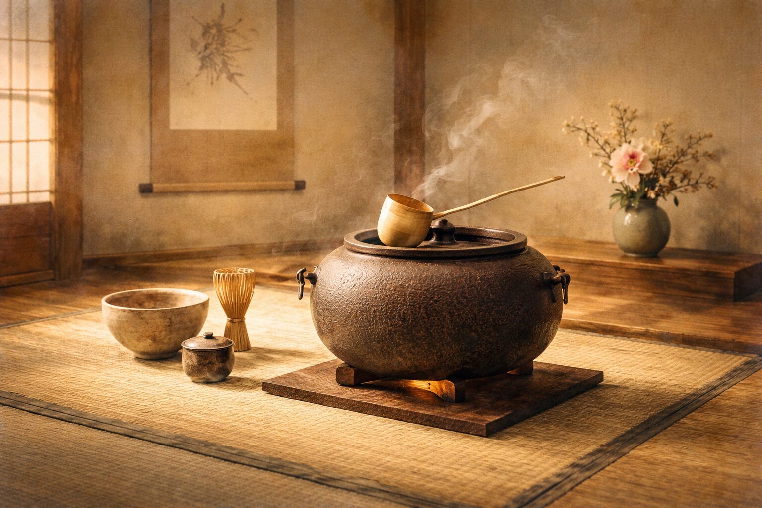 だるま３マガジン