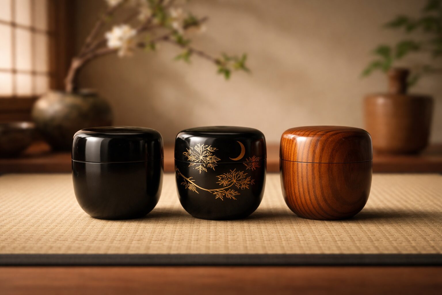 だるま３マガジン