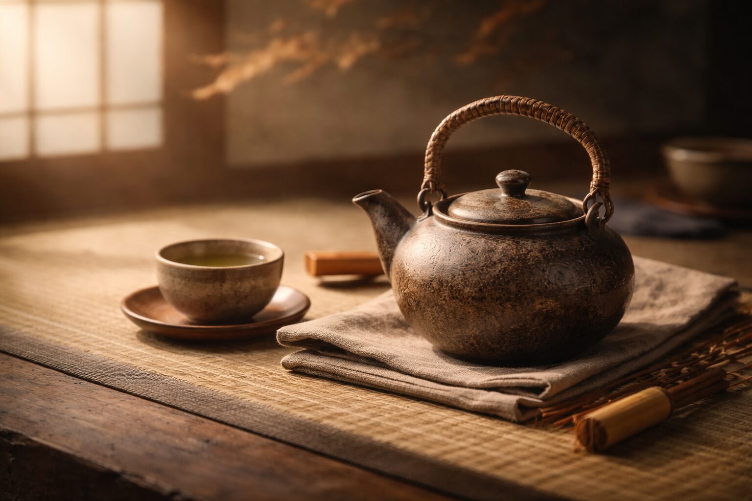 だるま３マガジン