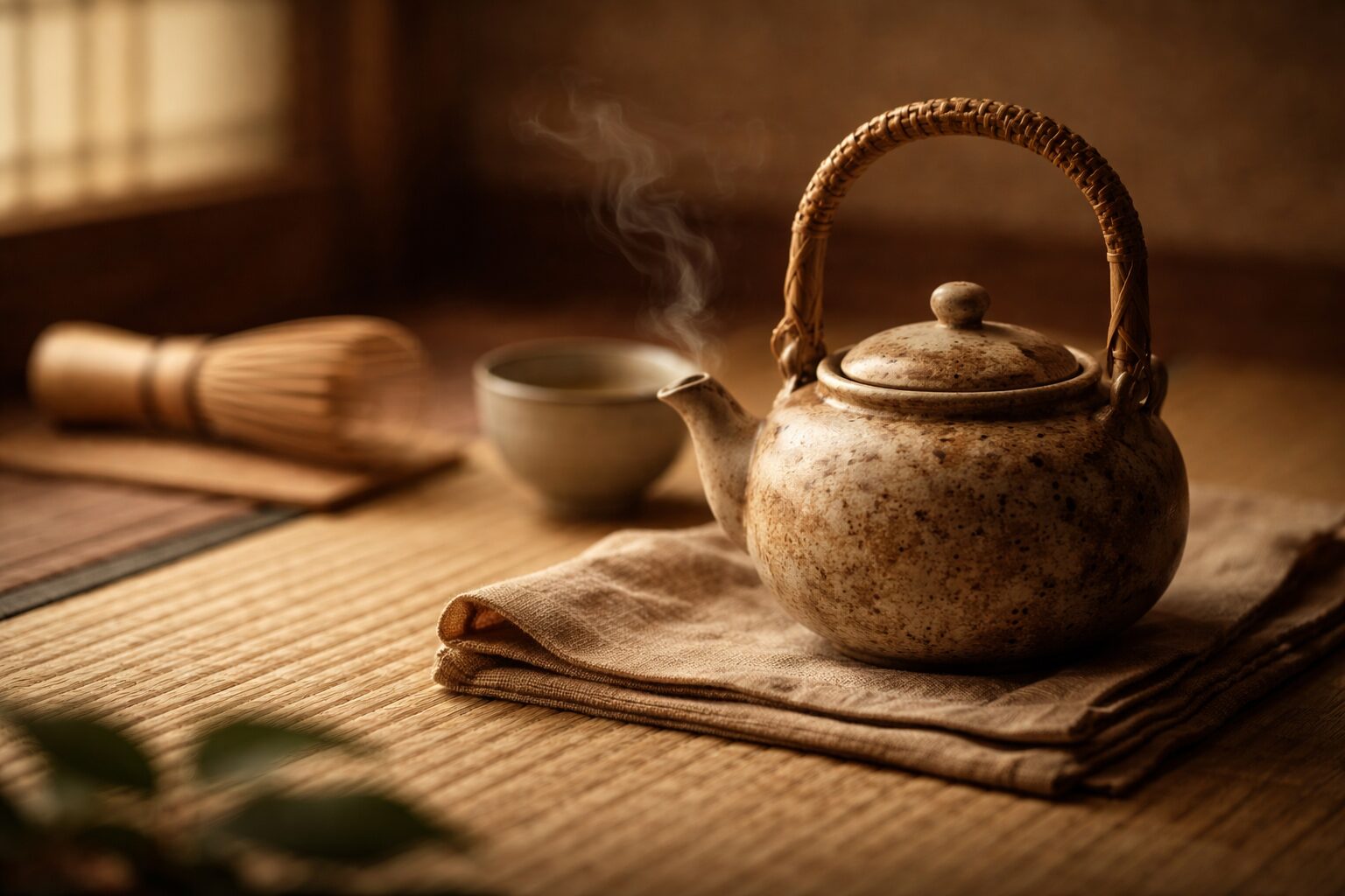 だるま３マガジン