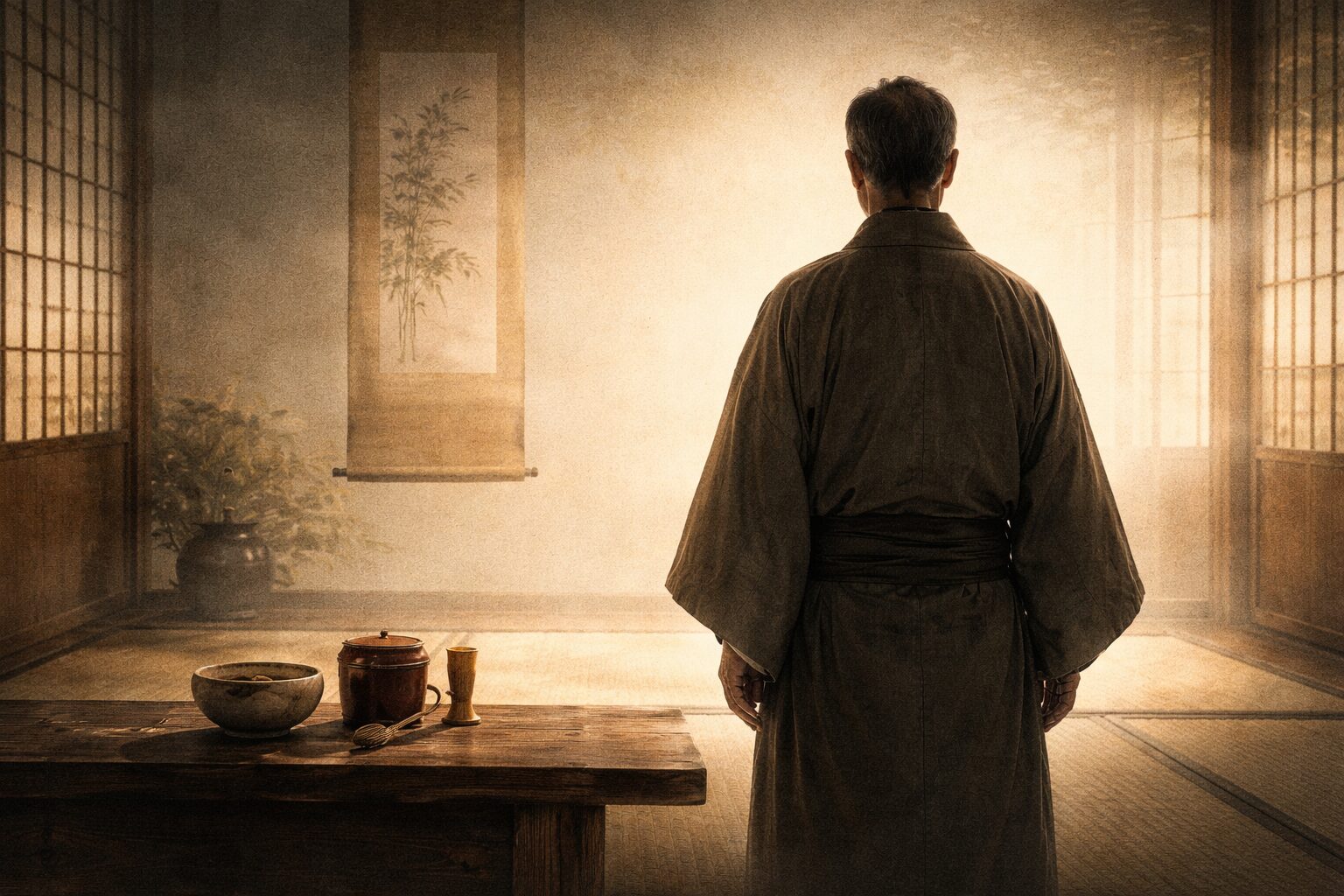 だるま３マガジン