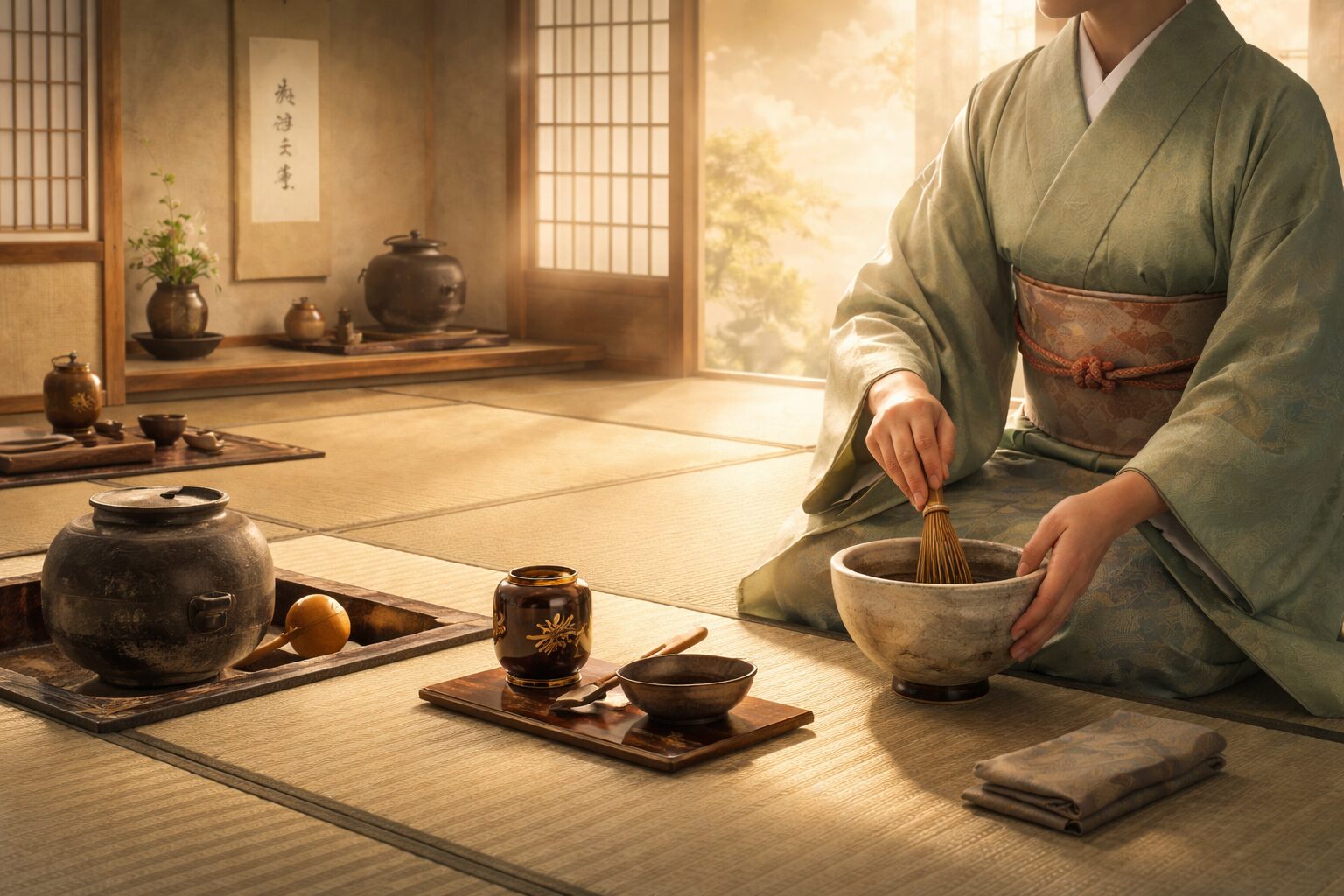 だるま３マガジン