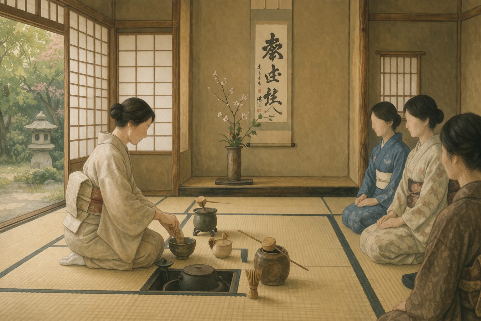 だるま３マガジン