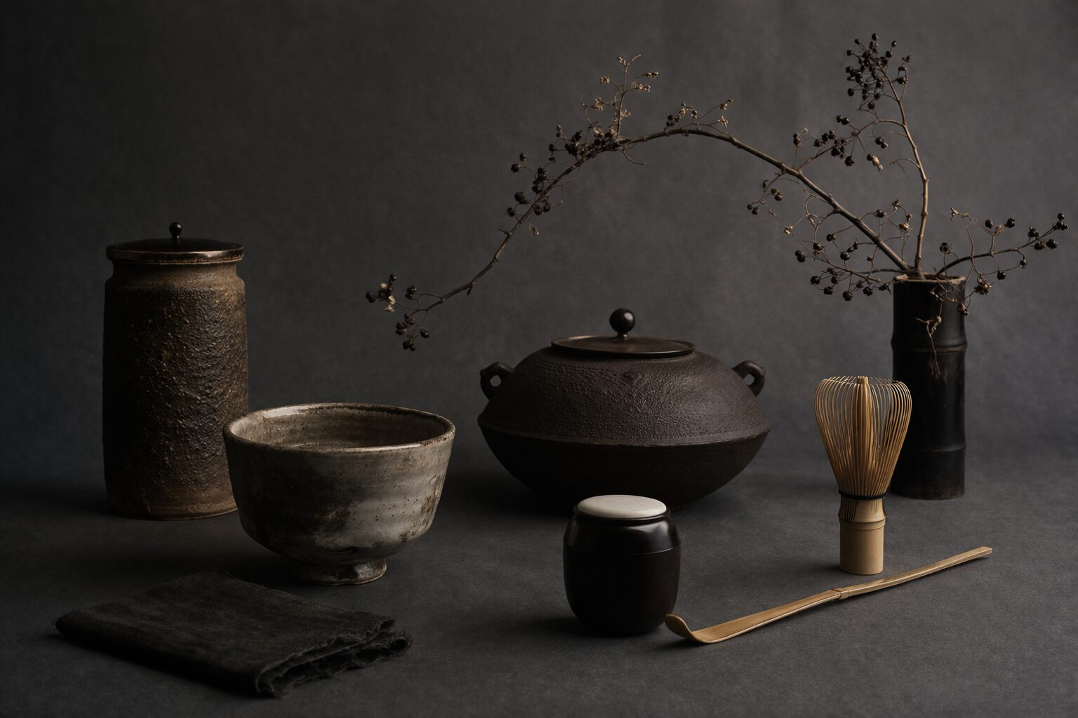 だるま３マガジン