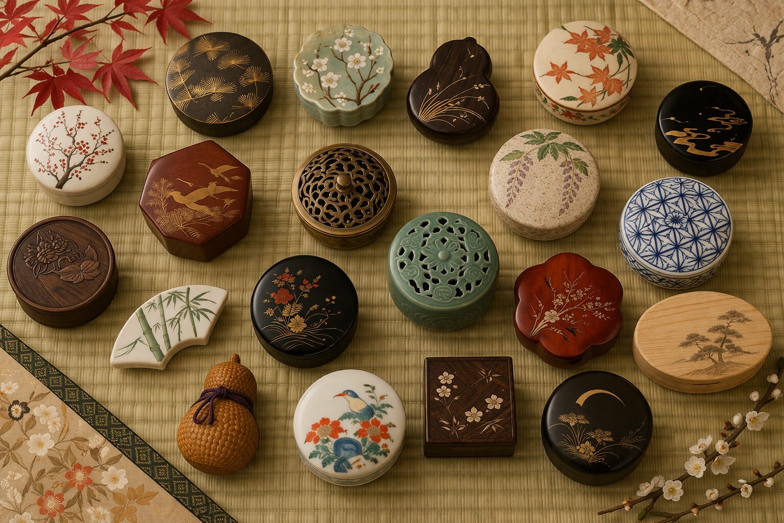 だるま３マガジン