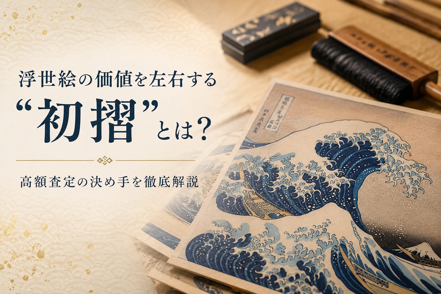 だるま３マガジン