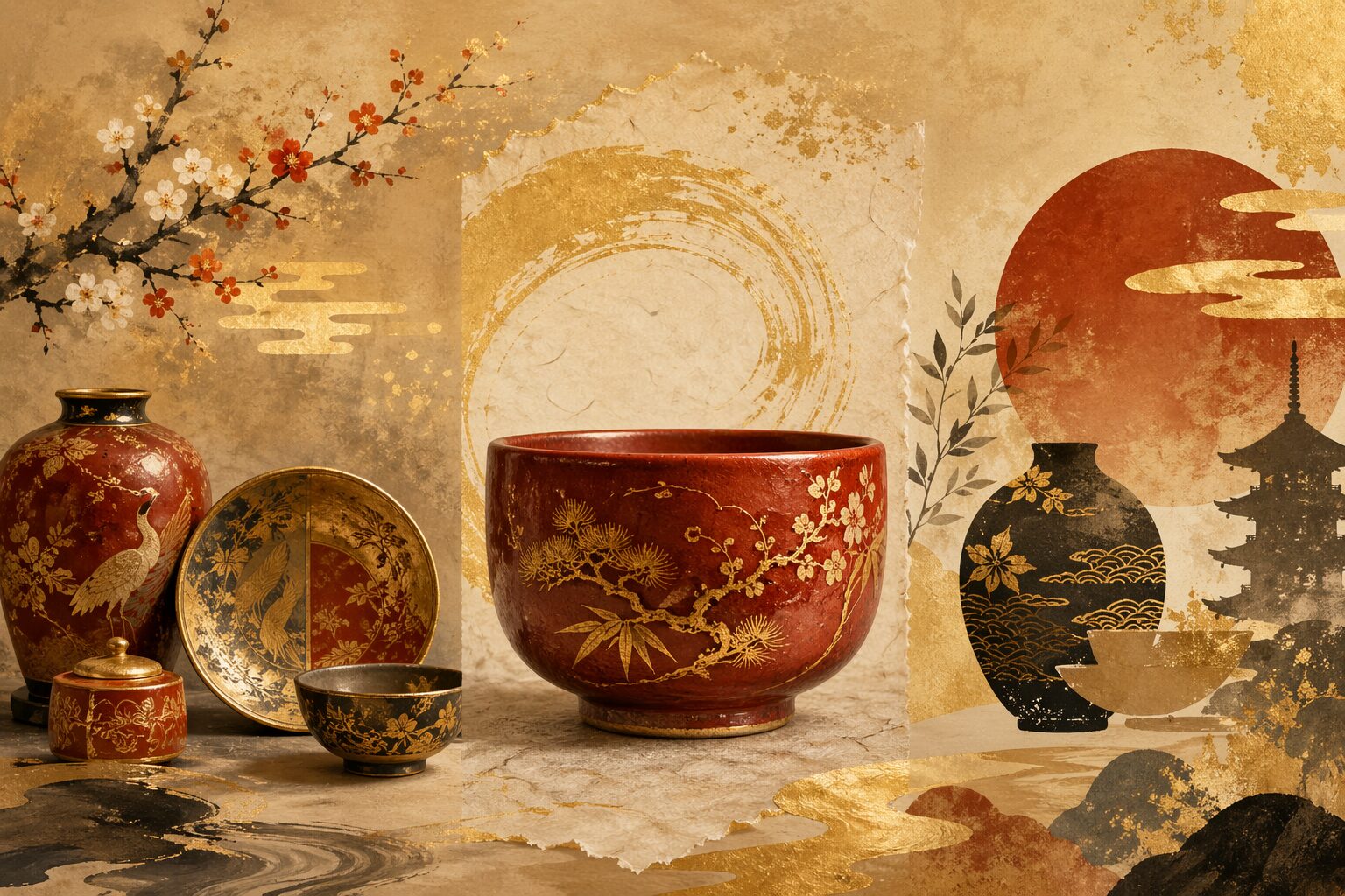だるま３マガジン