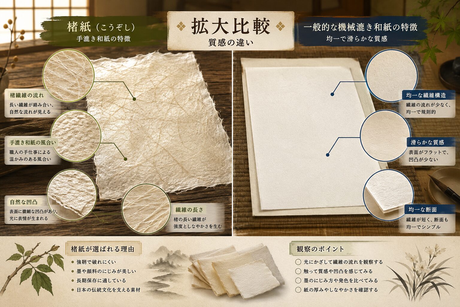 だるま３マガジン