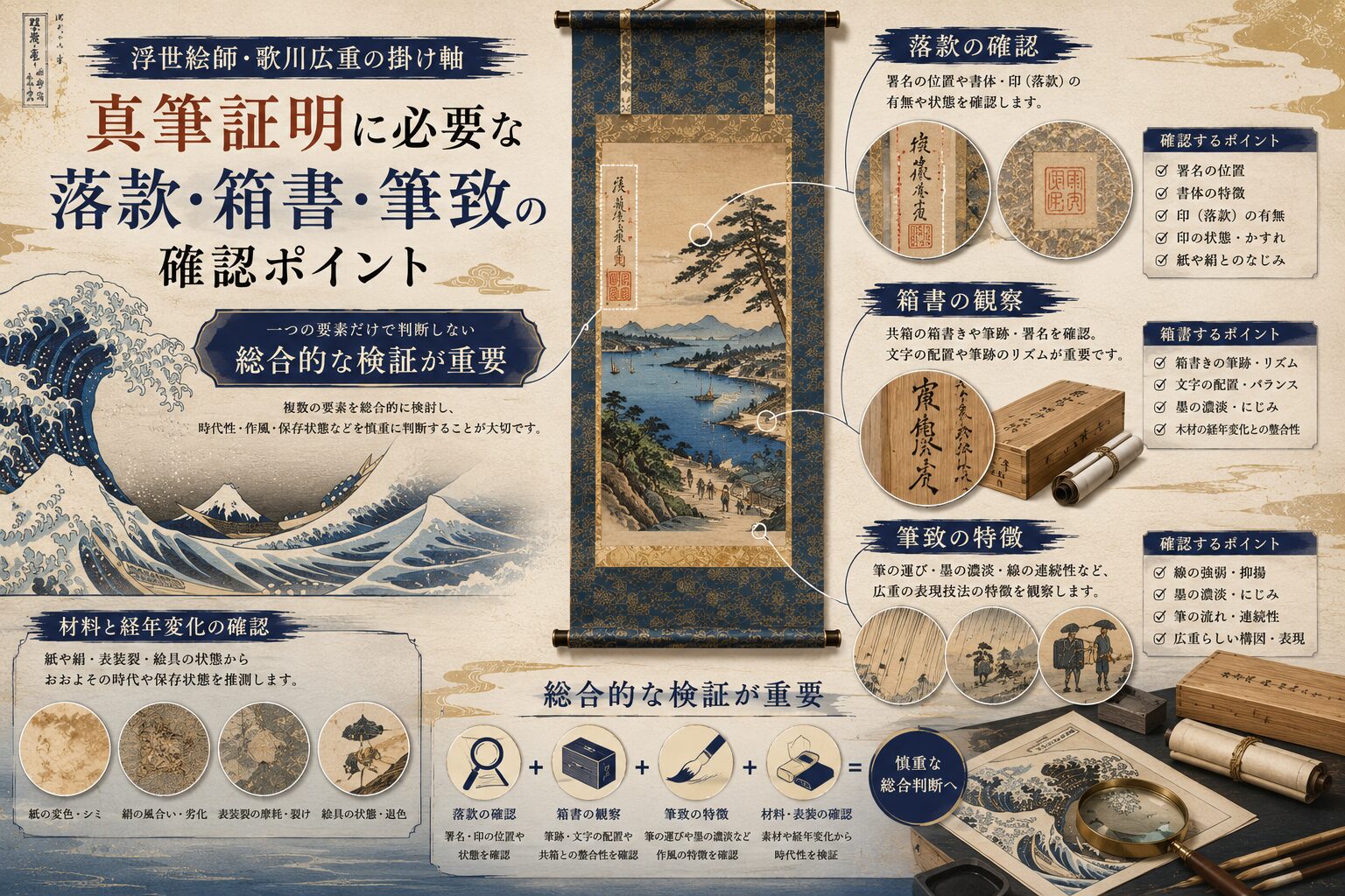 だるま３マガジン