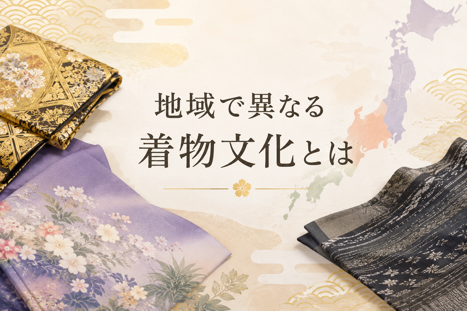 だるま３マガジン