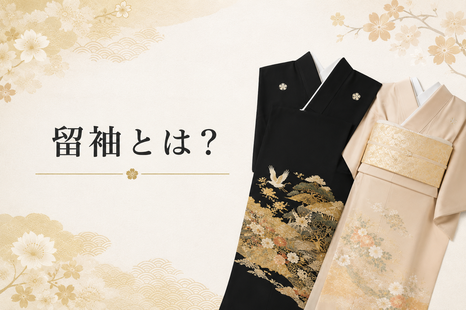 だるま３マガジン