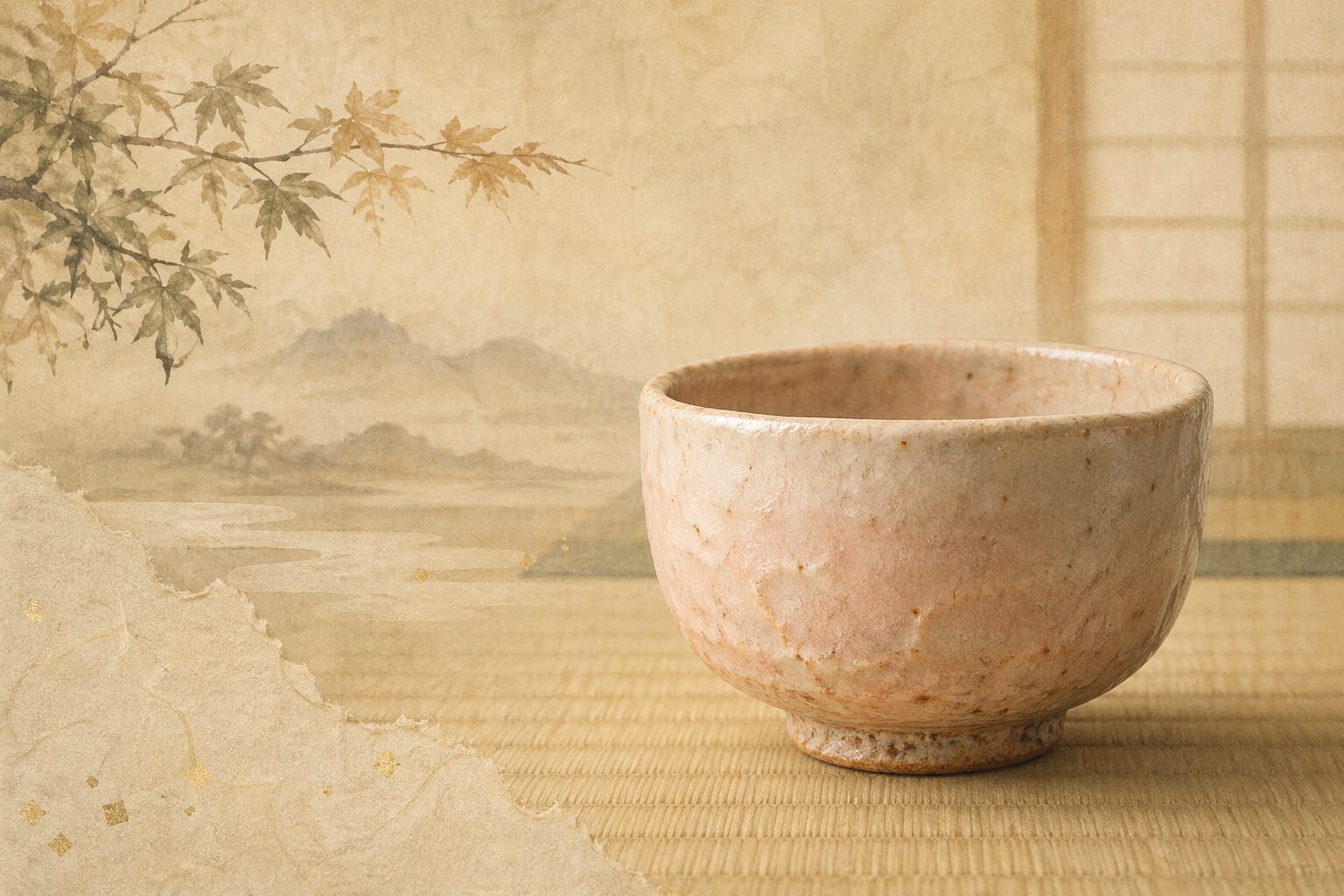 だるま３マガジン