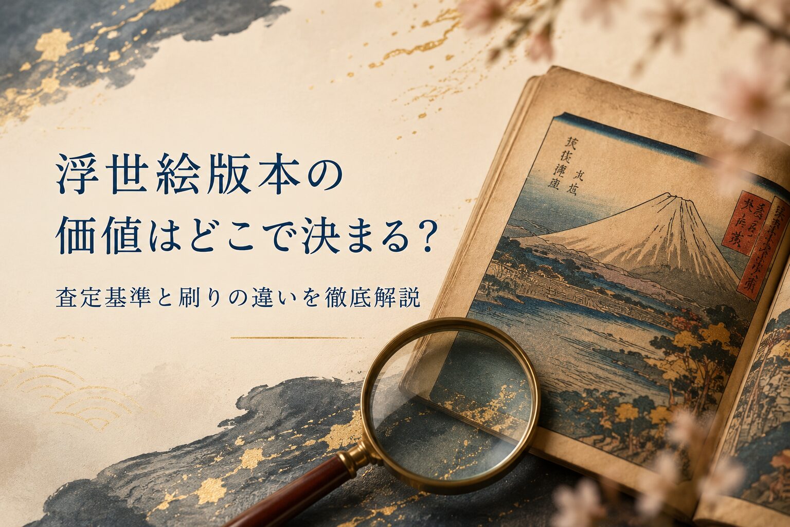 だるま３マガジン