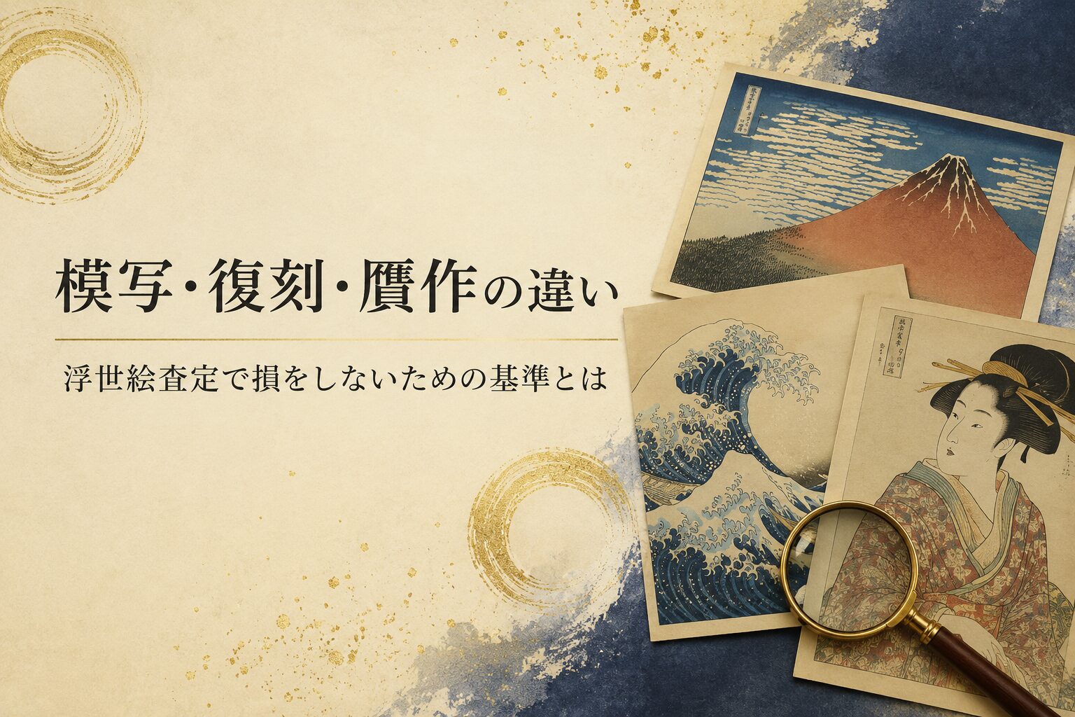 だるま３マガジン