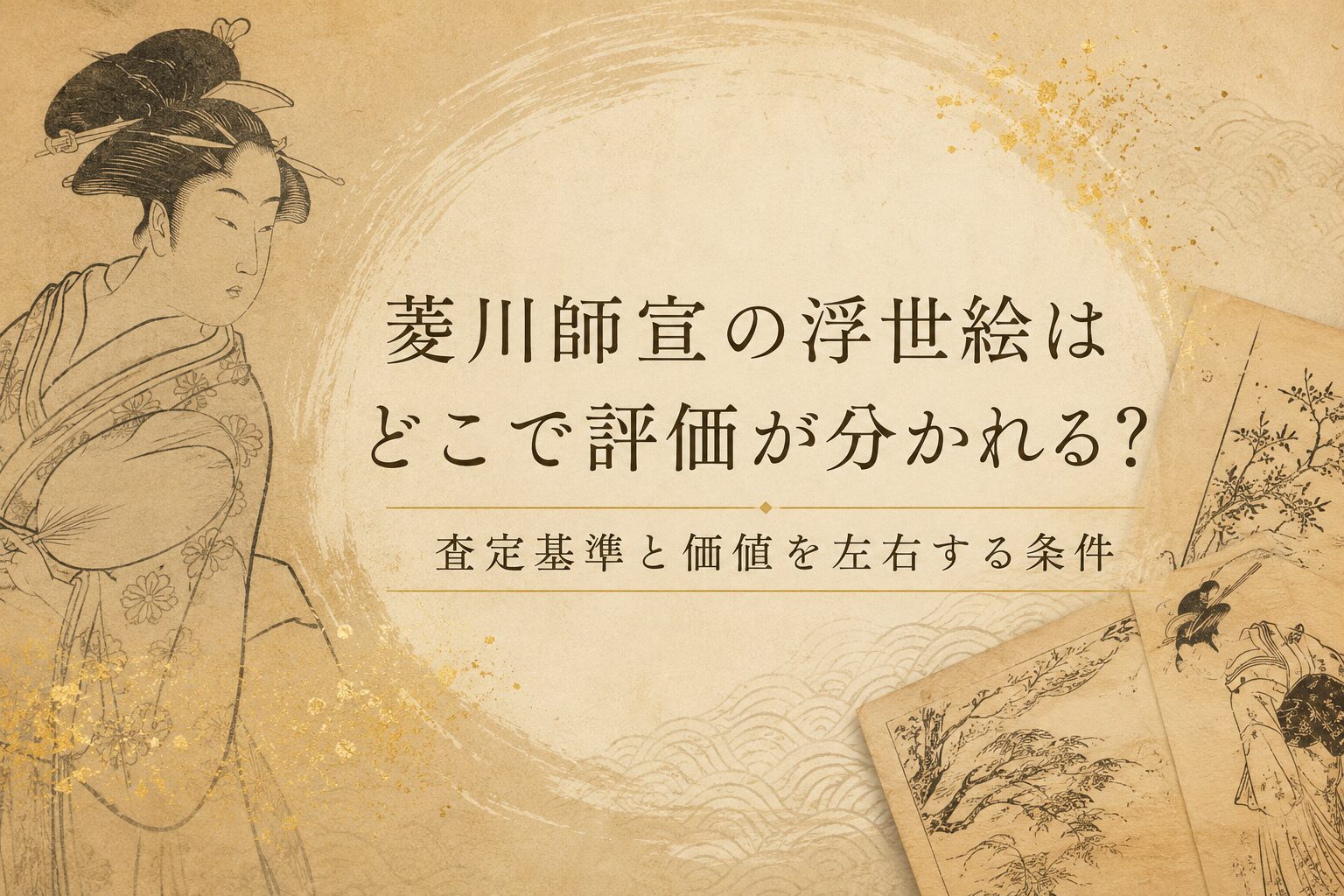 だるま３マガジン