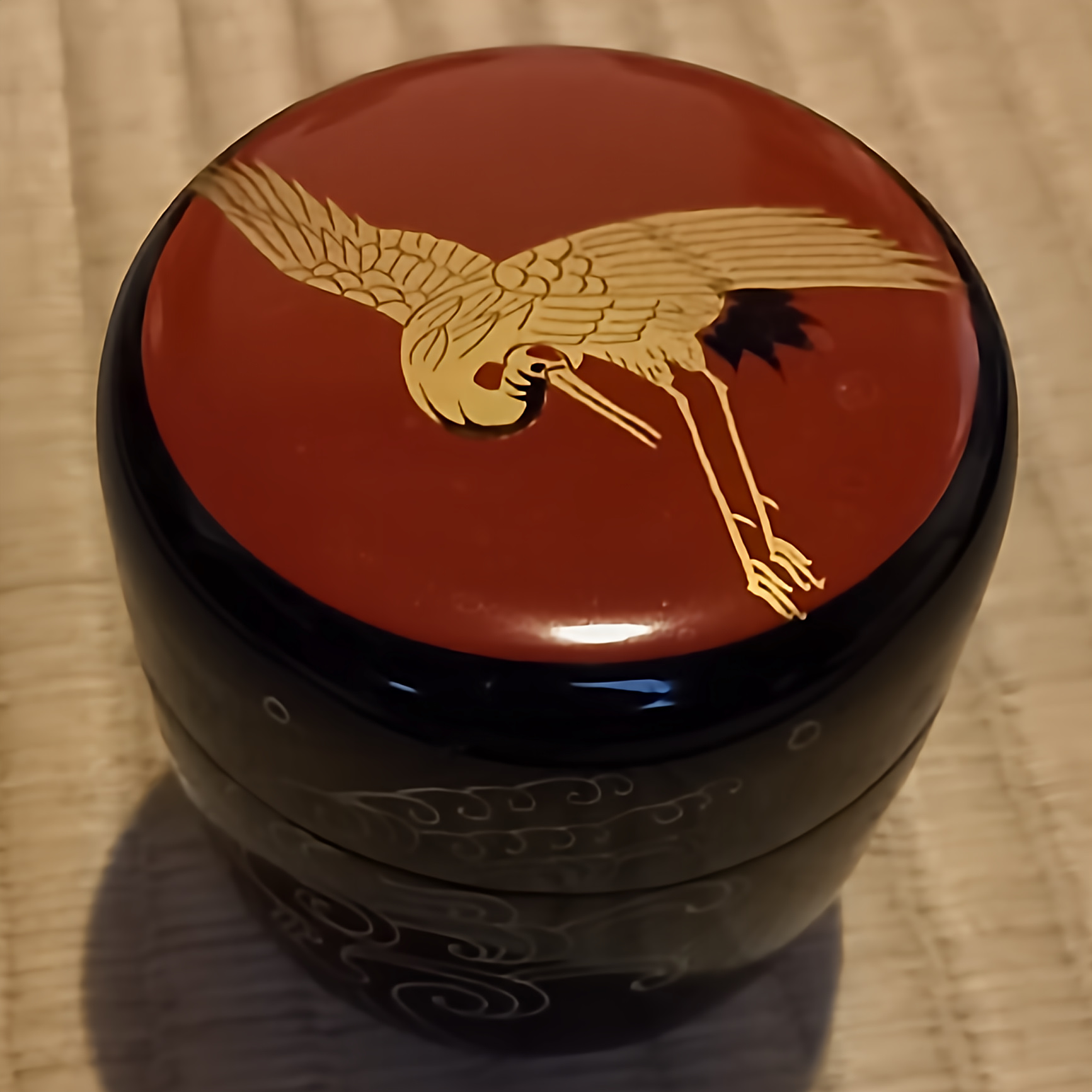 だるま３マガジン