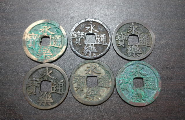 だるま３マガジン