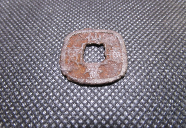 だるま３マガジン