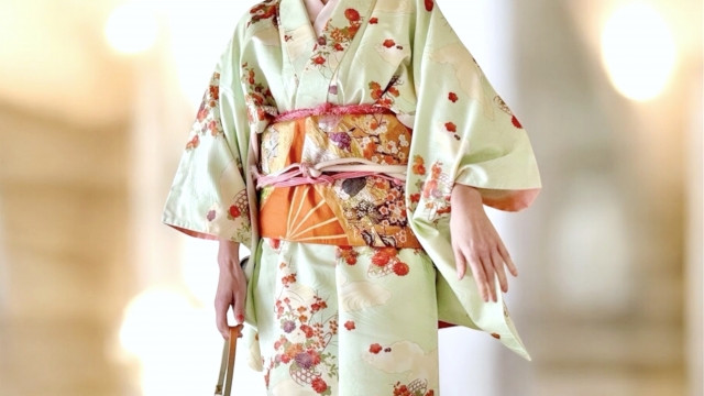 だるま３マガジン