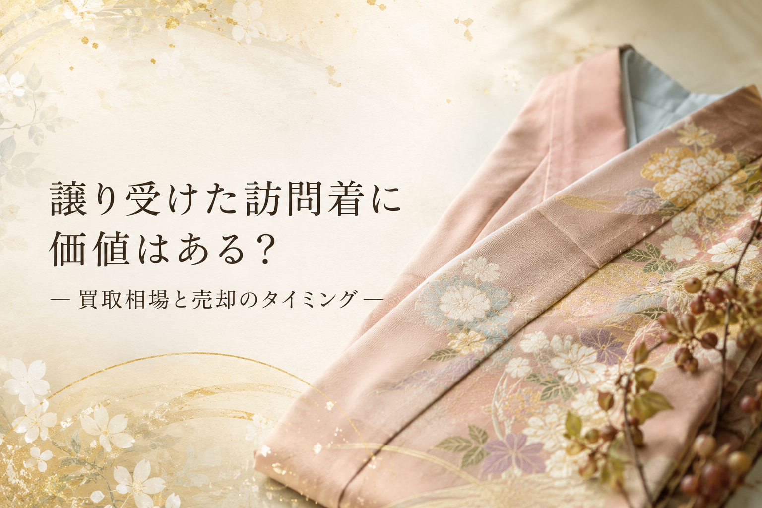 だるま３マガジン