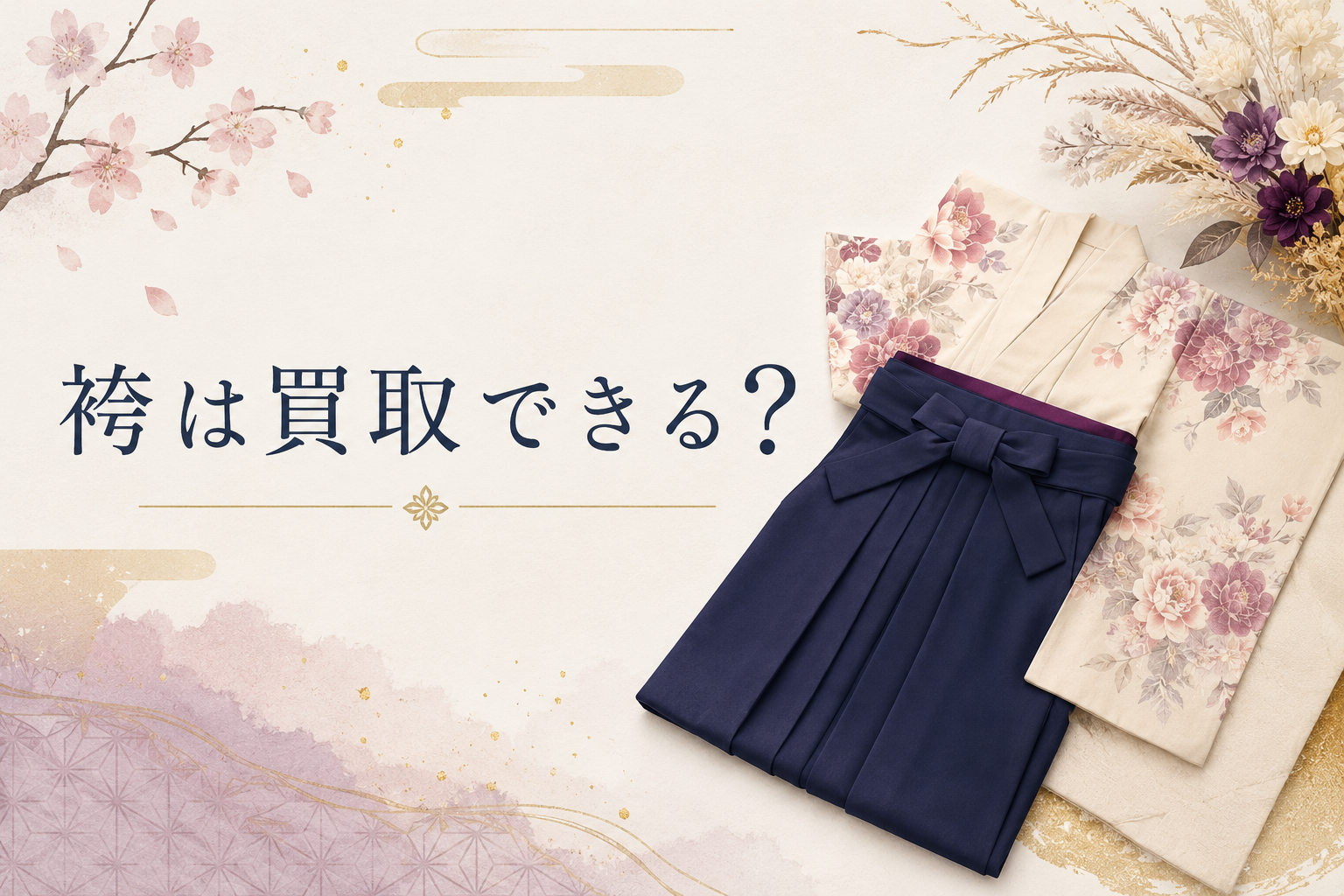 だるま３マガジン