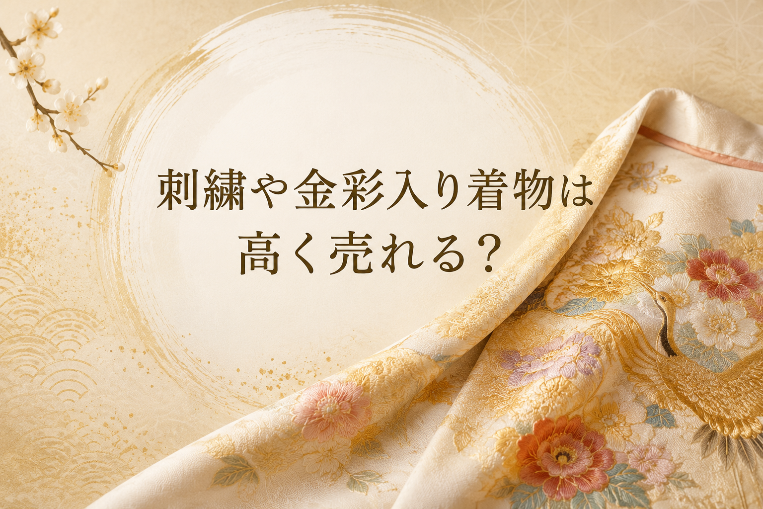 だるま３マガジン
