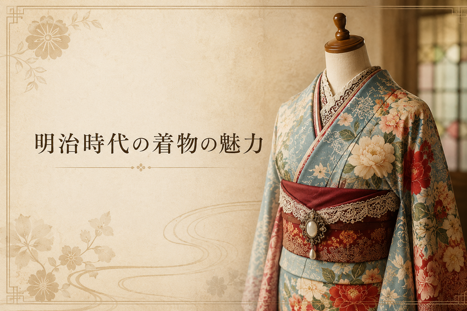 だるま３マガジン