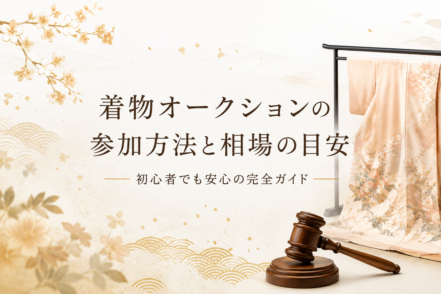 だるま３マガジン