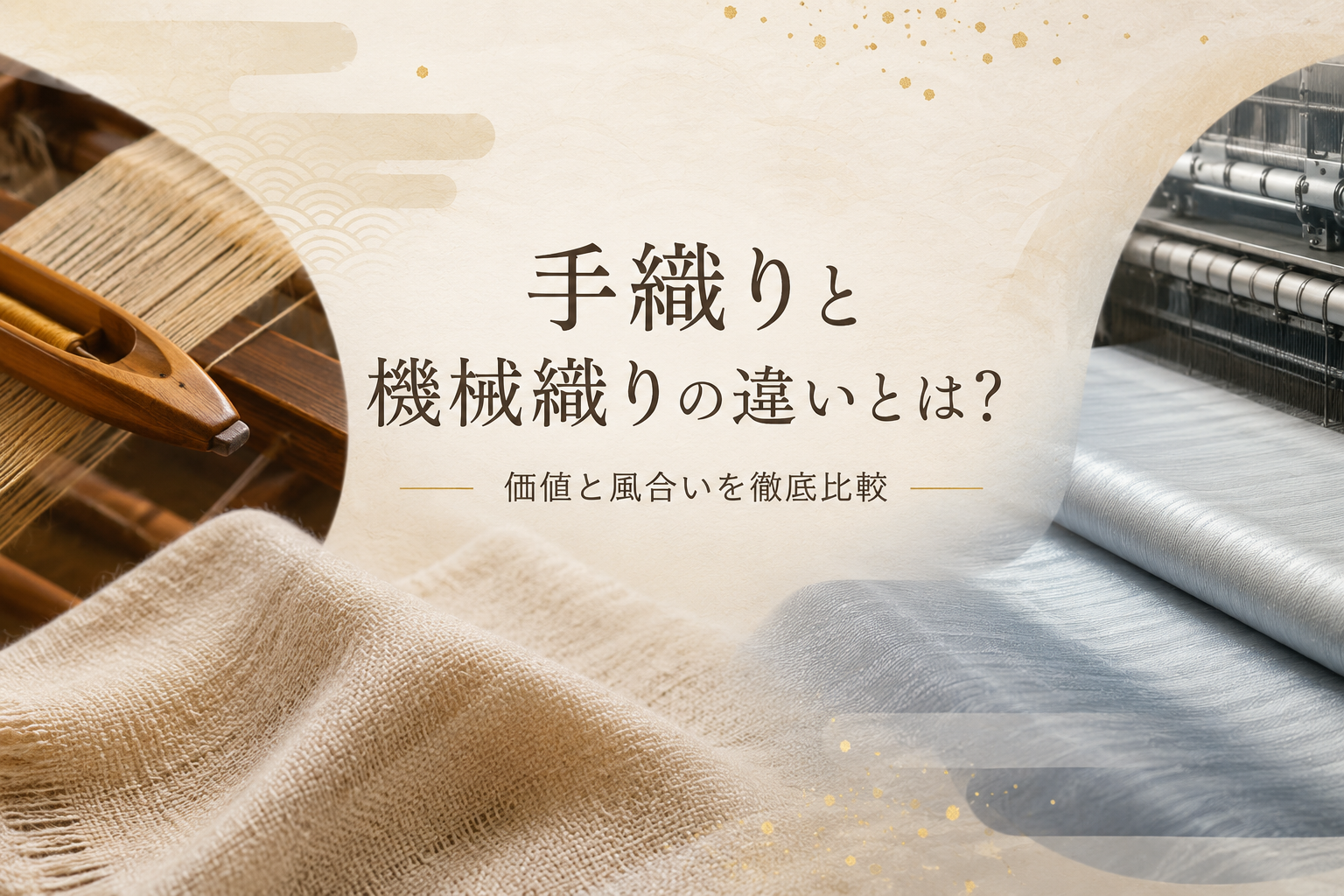 だるま３マガジン