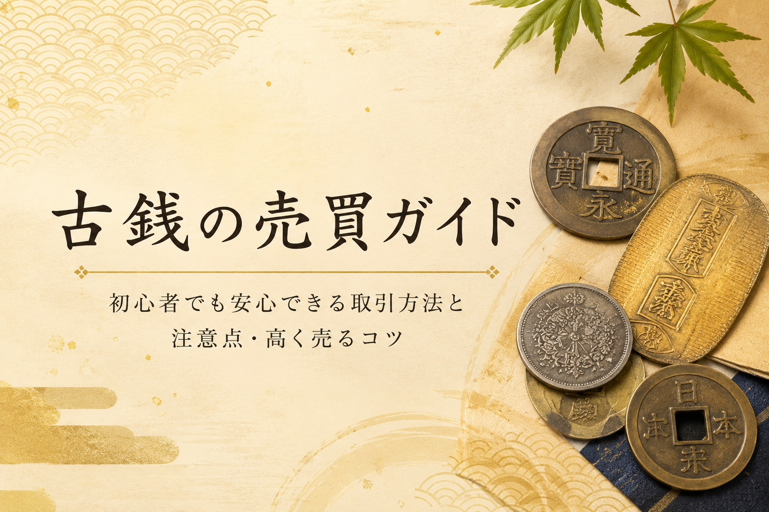 だるま３マガジン