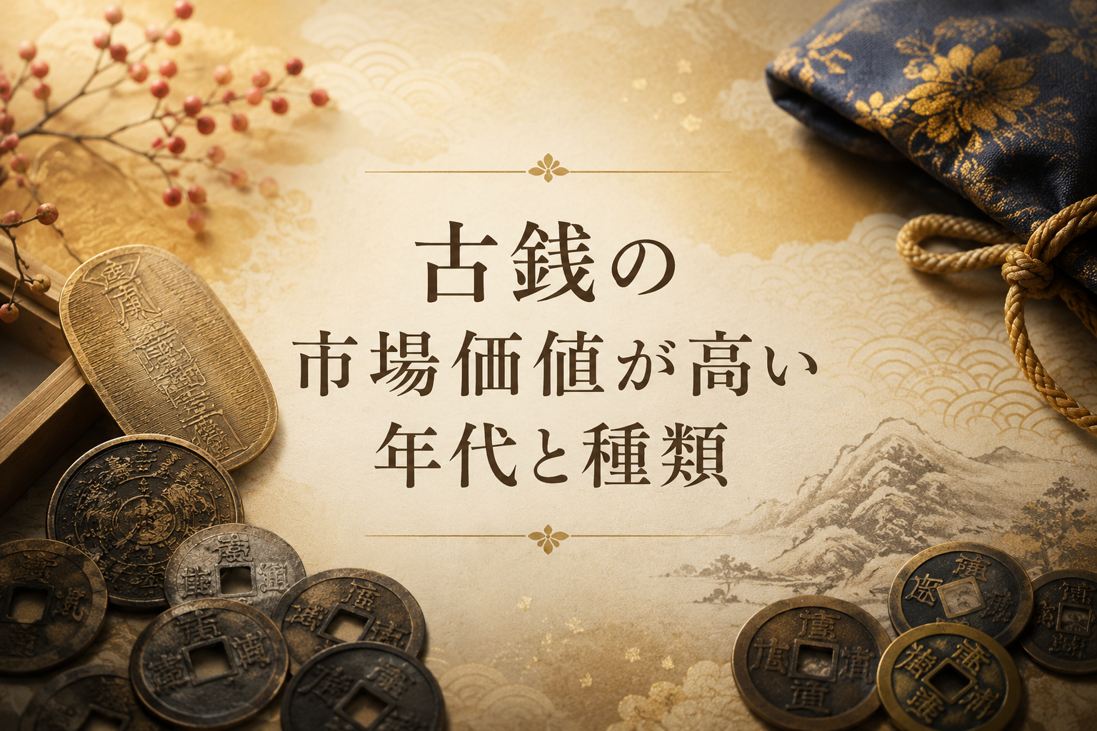 だるま３マガジン