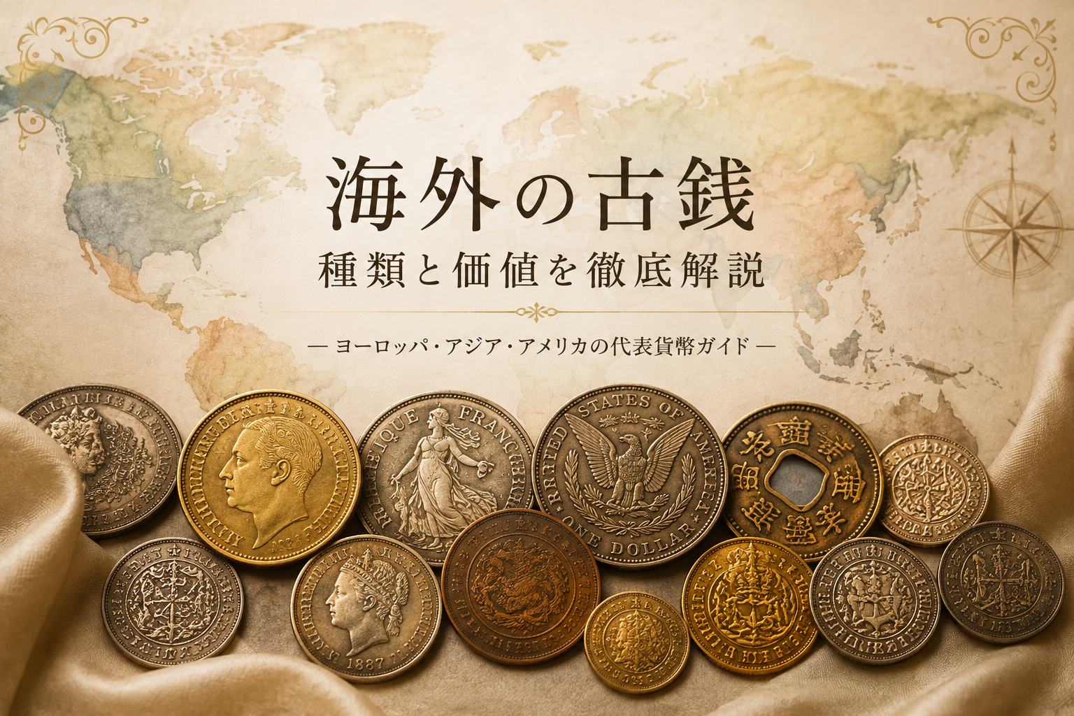 だるま３マガジン
