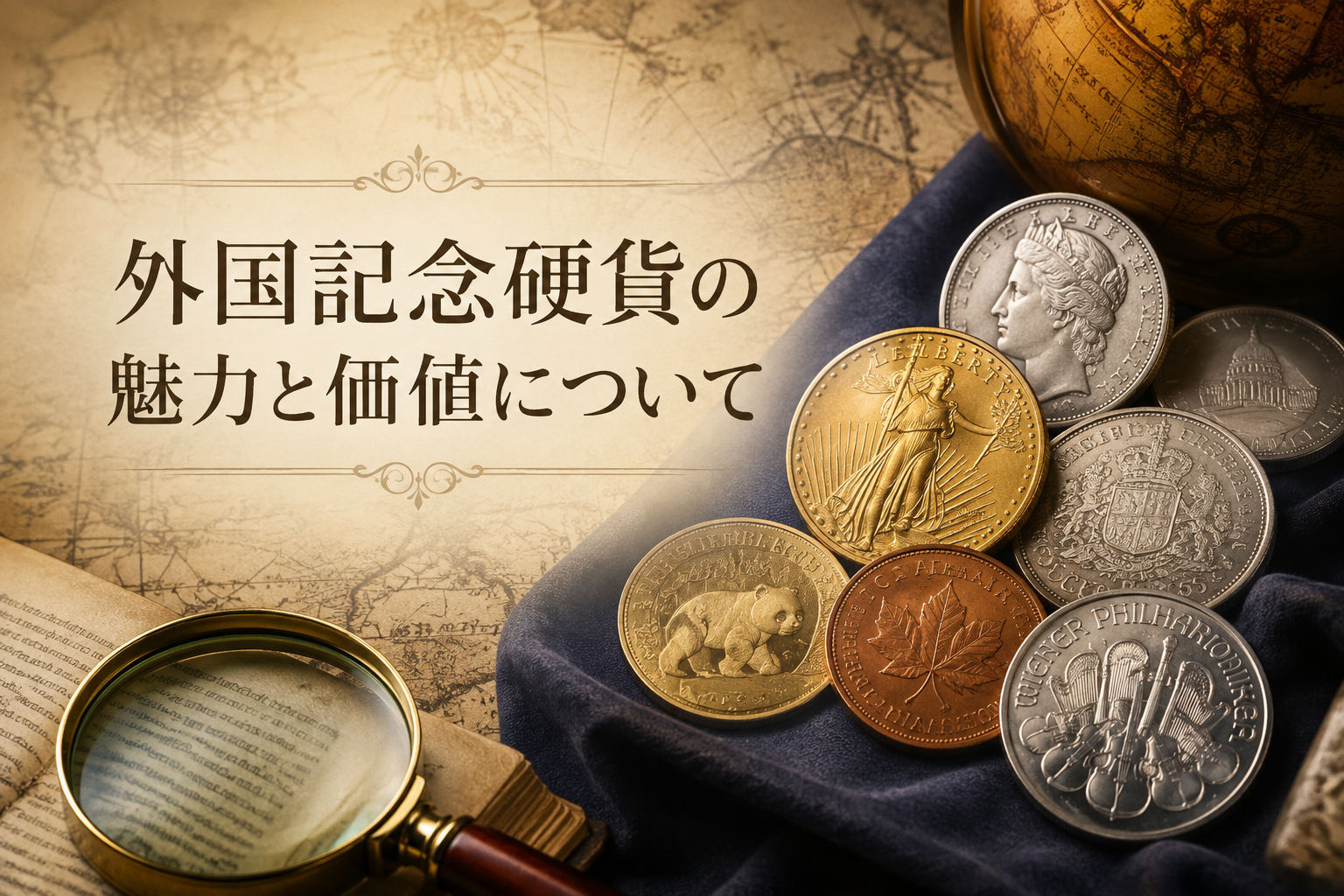 だるま３マガジン