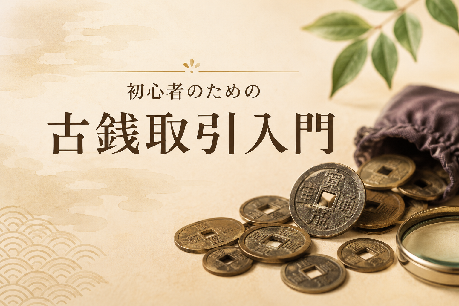 だるま３マガジン