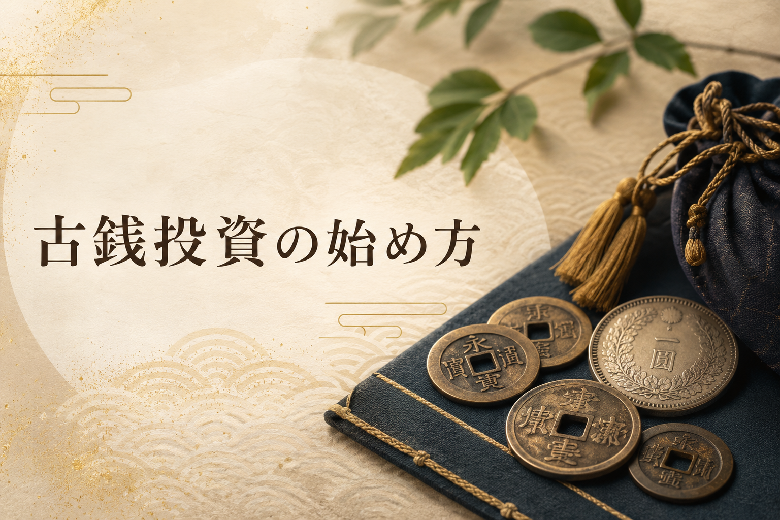 だるま３マガジン